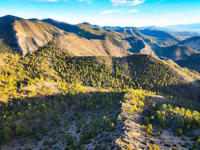 6245 McGee Lane, Helena, MT 59602