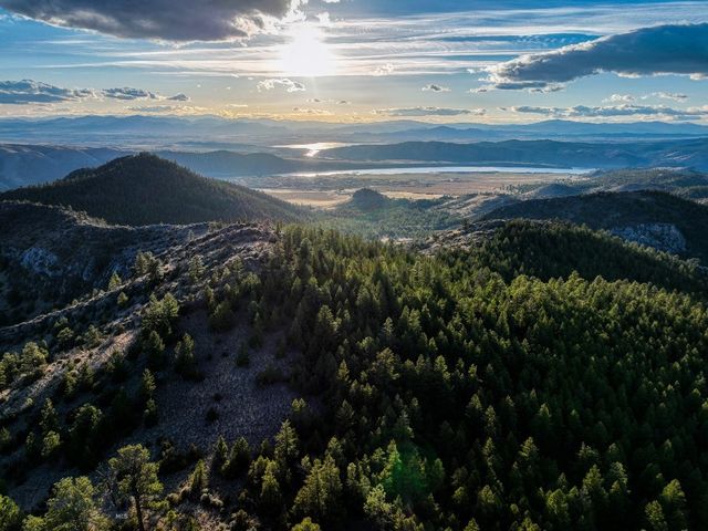 6245 McGee Lane, Helena, MT 59602