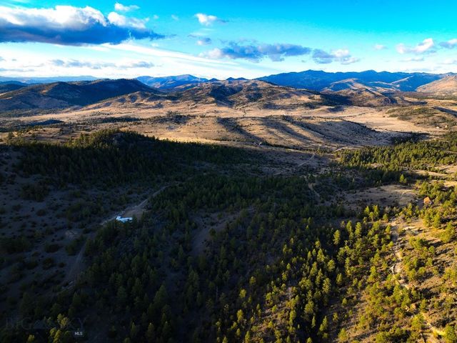 6245 McGee Lane, Helena, MT 59602