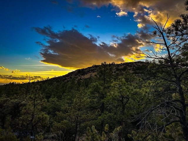 6245 McGee Lane, Helena, MT 59602