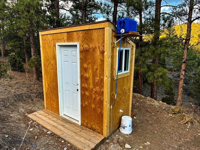 6245 McGee Lane, Helena, MT 59602