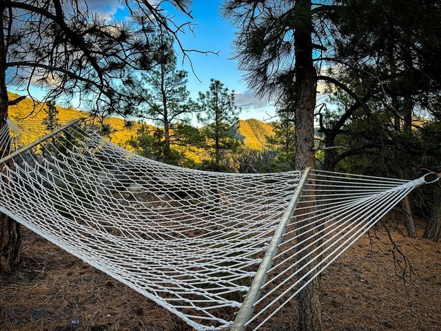 6245 McGee Lane, Helena, MT 59602