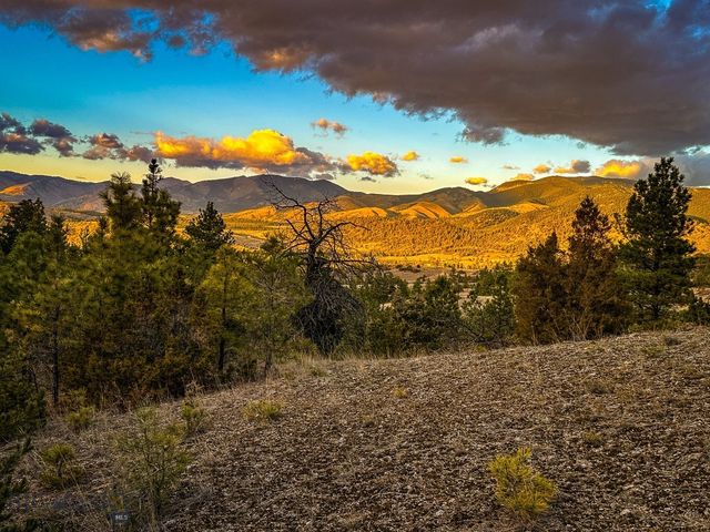 6245 McGee Lane, Helena, MT 59602