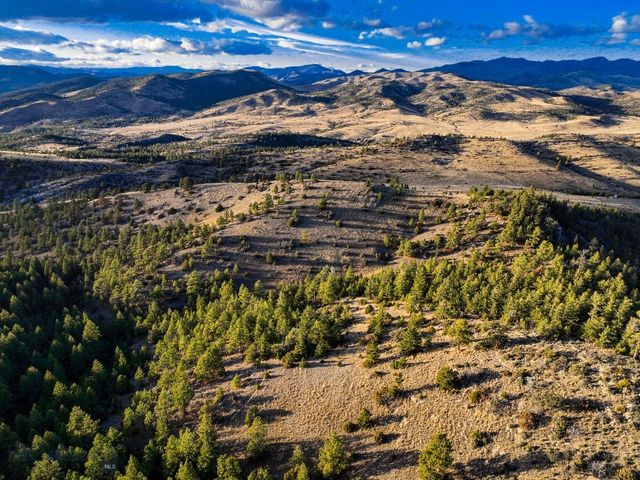 6245 McGee Lane, Helena, MT 59602