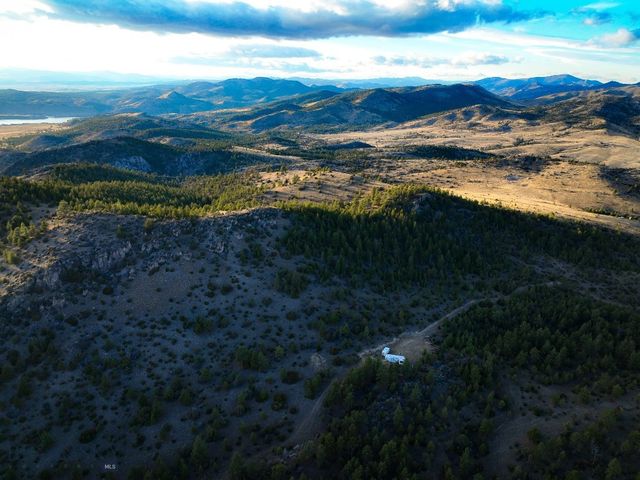 6245 McGee Lane, Helena, MT 59602