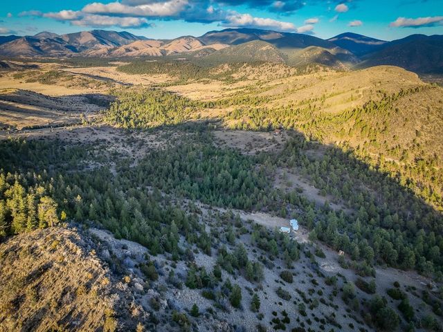 6245 McGee Lane, Helena, MT 59602