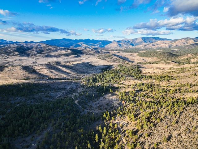 6245 McGee Lane, Helena, MT 59602