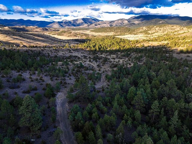 6245 McGee Lane, Helena, MT 59602