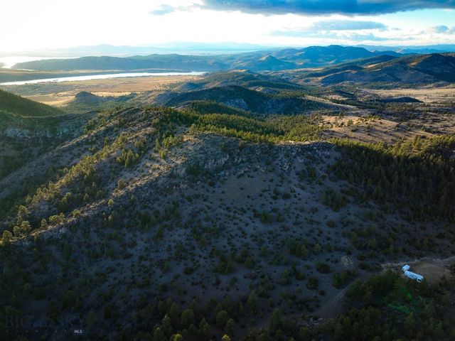 6245 McGee Lane, Helena, MT 59602