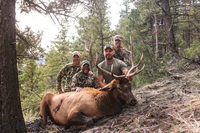 6245 McGee Lane, Helena, MT 59602