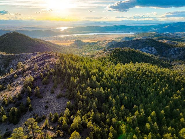 6245 McGee Lane, Helena, MT 59602