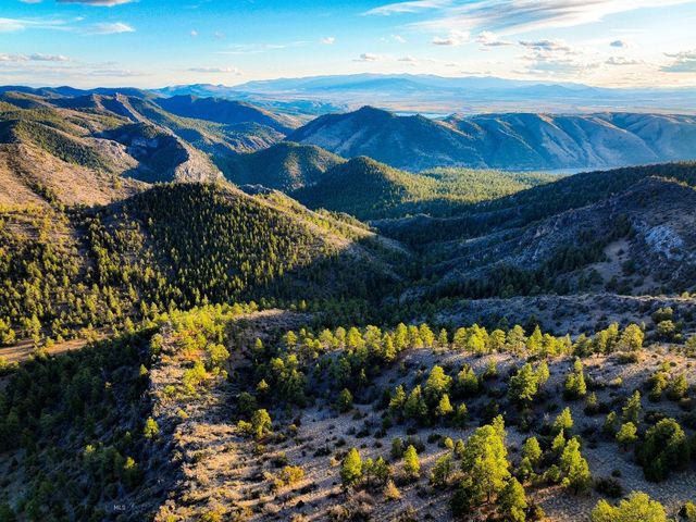 6245 McGee Lane, Helena, MT 59602