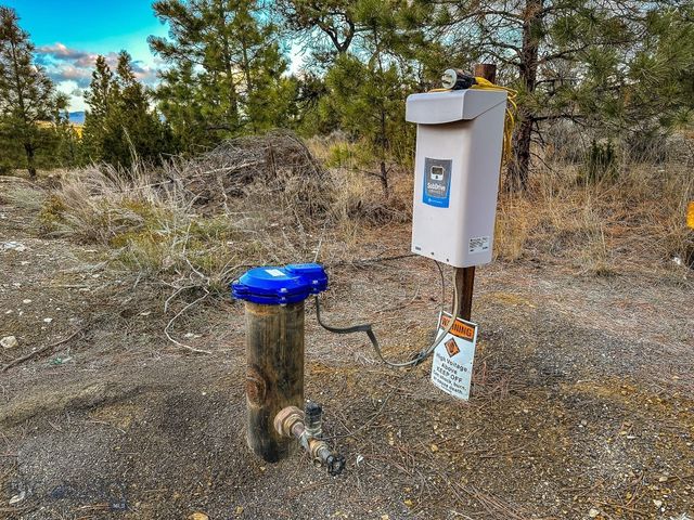 6245 McGee Lane, Helena, MT 59602