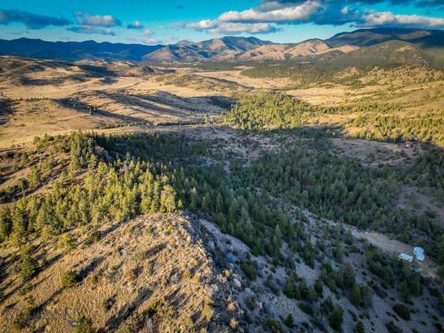 6245 McGee Lane, Helena, MT 59602