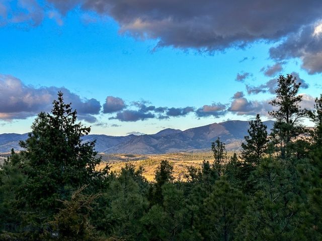 6245 McGee Lane, Helena, MT 59602