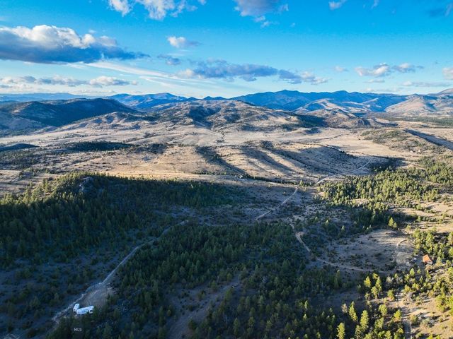 6245 McGee Lane, Helena, MT 59602