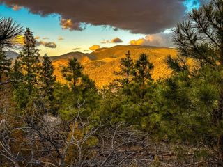 6245 McGee Lane, Helena, MT 59602