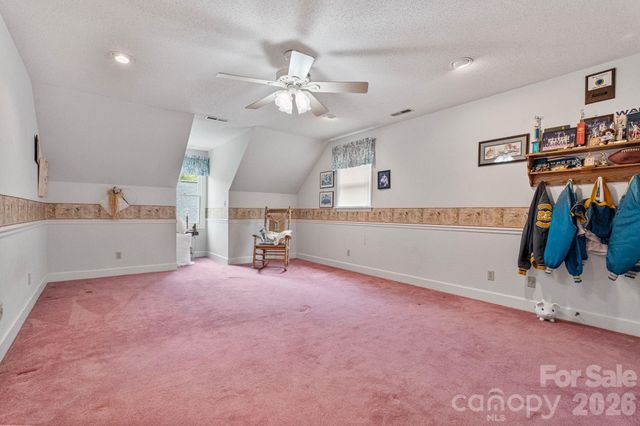 401 Redwood Court, Lenoir, NC 28645