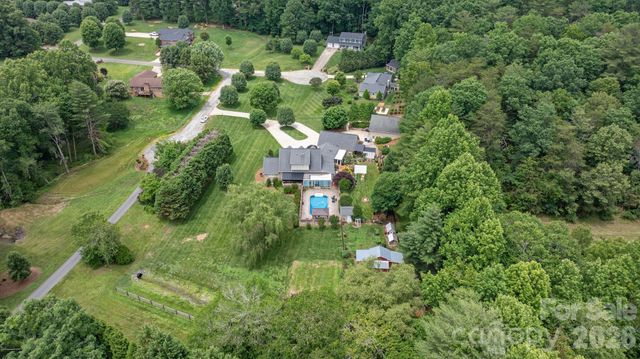 401 Redwood Court, Lenoir, NC 28645