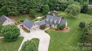 401 Redwood Court, Lenoir, NC 28645