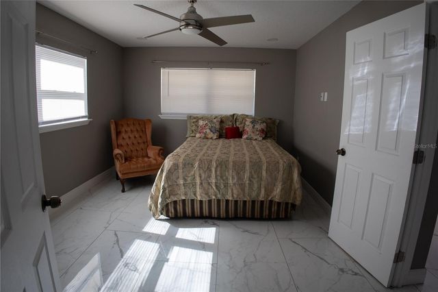 1741 S HAWTHORNE AVENUE, Apopka, FL 32703