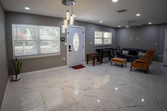 1741 S HAWTHORNE AVENUE, Apopka, FL 32703