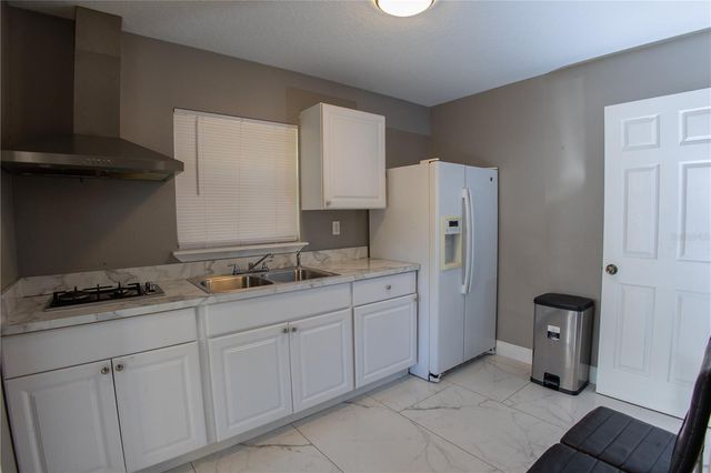 1741 S HAWTHORNE AVENUE, Apopka, FL 32703