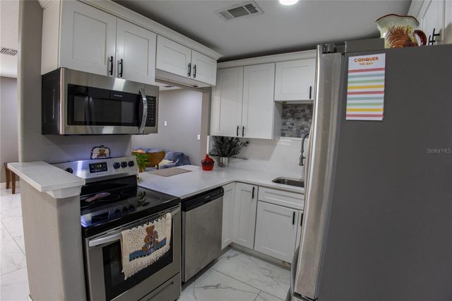 1741 S HAWTHORNE AVENUE, Apopka, FL 32703