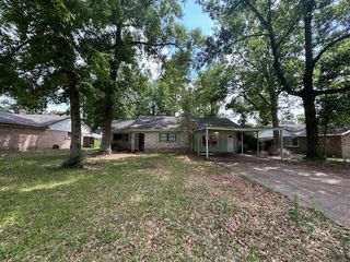 25388 White Oak Lane, Splendora, TX 77372