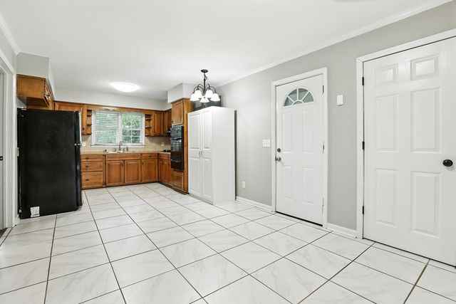 5800 Bishop Drive, Columbus, GA 31909
