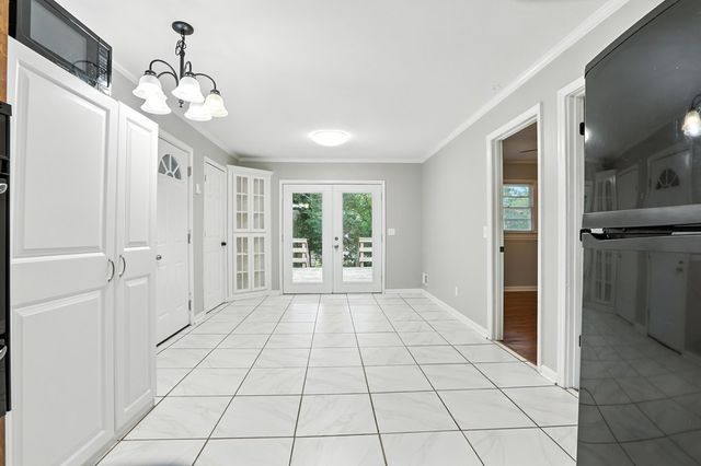 5800 Bishop Drive, Columbus, GA 31909