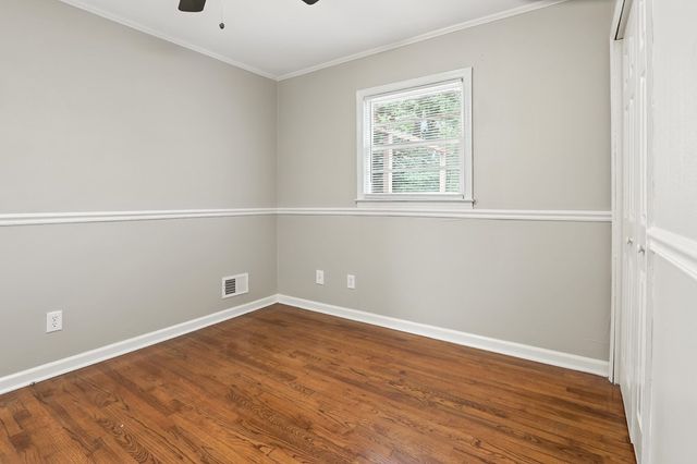 5800 Bishop Drive, Columbus, GA 31909