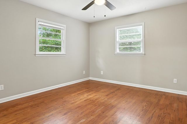 5800 Bishop Drive, Columbus, GA 31909
