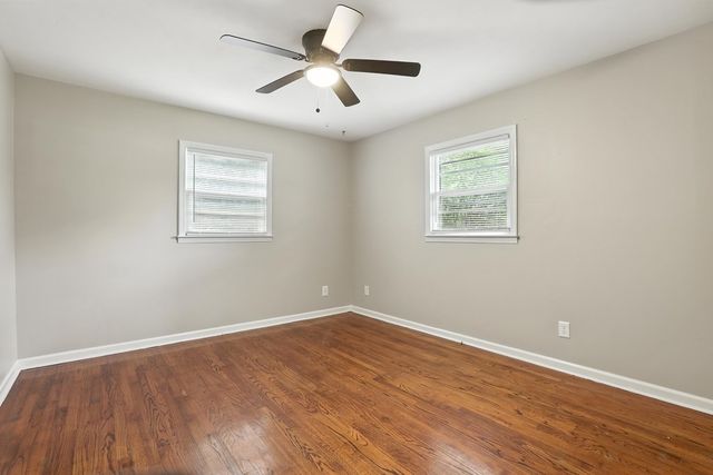 5800 Bishop Drive, Columbus, GA 31909