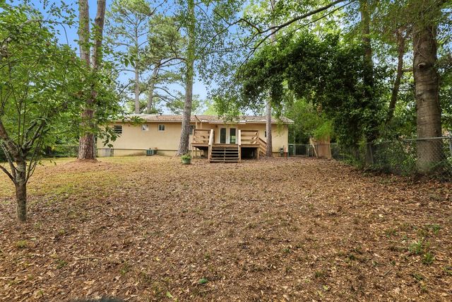 5800 Bishop Drive, Columbus, GA 31909
