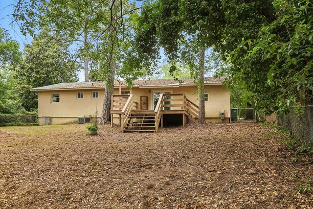 5800 Bishop Drive, Columbus, GA 31909