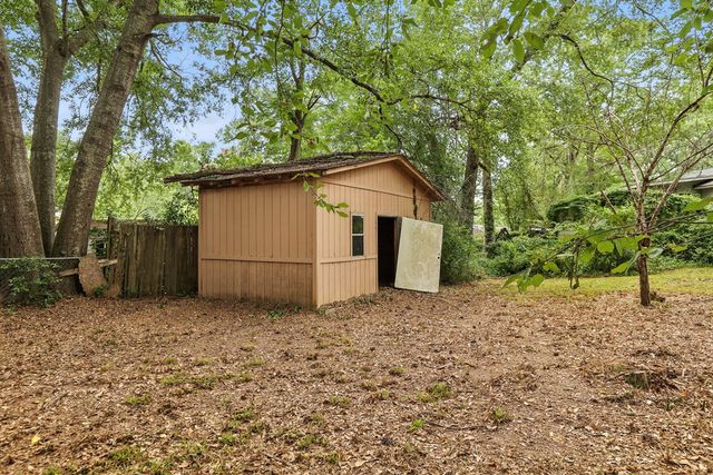 5800 Bishop Drive, Columbus, GA 31909