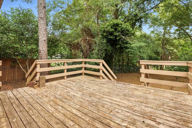 5800 Bishop Drive, Columbus, GA 31909