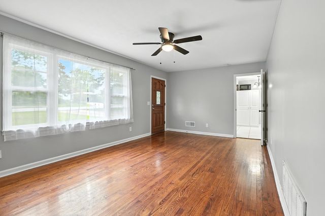 5800 Bishop Drive, Columbus, GA 31909