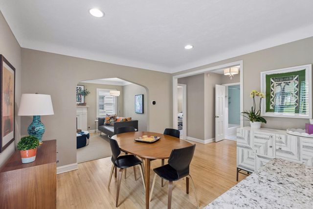 2215 Bayard Avenue, Saint Paul, MN 55116
