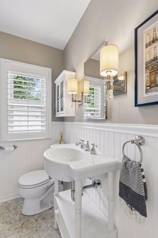2215 Bayard Avenue, Saint Paul, MN 55116