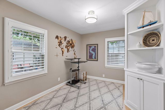 2215 Bayard Avenue, Saint Paul, MN 55116