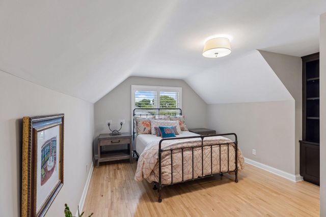 2215 Bayard Avenue, Saint Paul, MN 55116