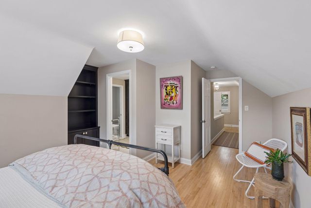 2215 Bayard Avenue, Saint Paul, MN 55116