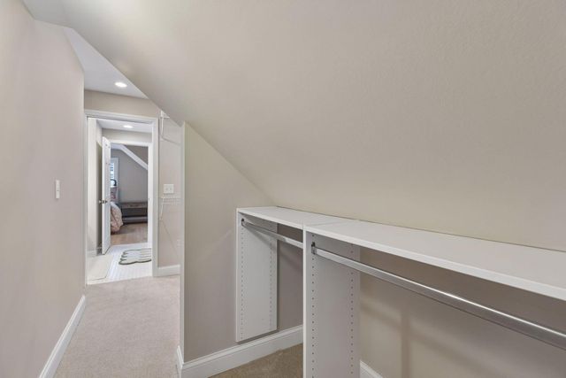 2215 Bayard Avenue, Saint Paul, MN 55116