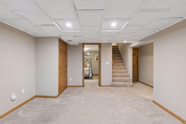2215 Bayard Avenue, Saint Paul, MN 55116