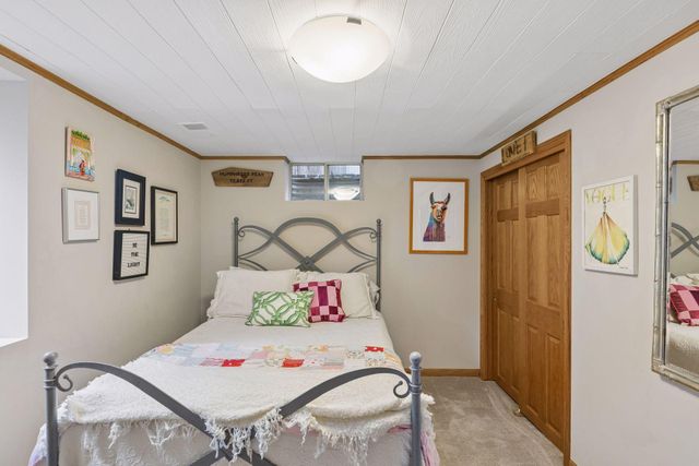 2215 Bayard Avenue, Saint Paul, MN 55116