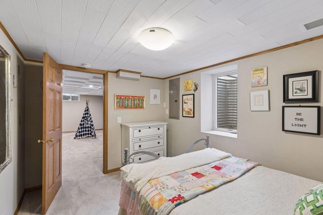 2215 Bayard Avenue, Saint Paul, MN 55116