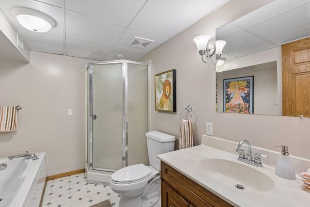 2215 Bayard Avenue, Saint Paul, MN 55116