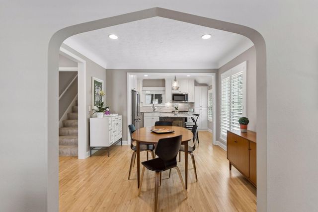 2215 Bayard Avenue, Saint Paul, MN 55116